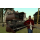 Rockstar Games GTA: San Andreas - 1450167 - zdjęcie 2